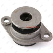   Jikiu YF21020 YF21020 