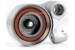 ����� ��� KOYO KOYO LAT1008B ����
