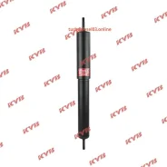 ����������� - Excel-G, ��� ����/��� KYB 344477 344477 ����