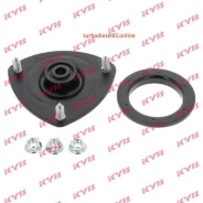 �������� ��������������� �����, ����� KYB SM5403 SM5403 ����