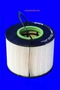   MECA-Filter ELG5416 ELG5416 