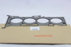 ��������� ������� ����� ��������� Mitsubishi 1005B451 1005B451 ����
