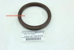 ������� ����������� ���� ������ Nissan 12279AD205 12279AD205 ����