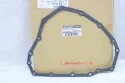 ��������� ������� ���� Nissan 313973JX0A 313973JX0A ����
