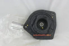 ����� ��������������� ������, ����� ��� Nissan 54321JD00B 54321JD00B ����
