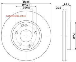 ,  ND6037K  ,  Nisshinbo ND6023K ND6023K 