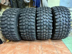 Lakesea Extreme MT. ����� mt, 2024 ���, ����� ����