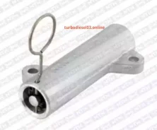 ����������� ����� ��� NTN-SNR GT36936 GT36936 ����