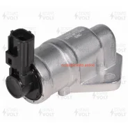 ��������� ��������� ���� Startvolt VSM1078 VSM1078 ����