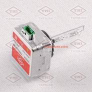  D3S 42V (35W) 6000K Tatsumi TFM1003B TFM1003B 