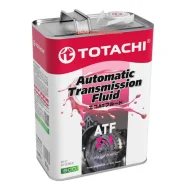 Totachi ATF Z-1