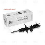  () . . .  / Hyundai Solaris (10-),  Trialli AG08153 AG08153 