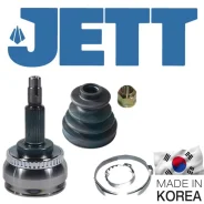 ���� �������� JETT | X-Trail/Murano/Cefiro V411185ABS ����