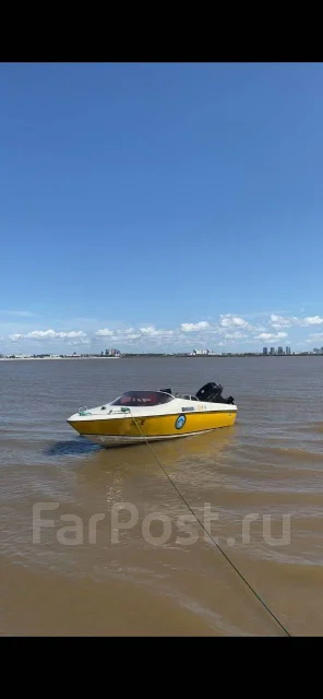 Yamaha STR-14. 2004 ���, ����� 4,4��., ��������� ���������, 40��.�., ������ ����