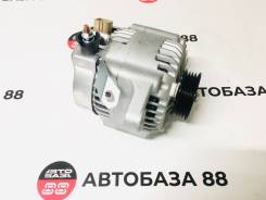 ��������� Toyota 1NZ / 2NZ (4 ��������) DAL066 ����