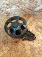 ����� ������� Honda Odyssey RB1 K20A 19200RAD003 ����