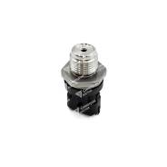    Sitrak, HOWO MC11. 200V27421-0229 200V274210229 