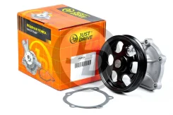 ����� ���������� ��� Toyota 5E-FE JPW0026 ����