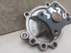 ����� SR20VE Nissan 21010-53J01 ����