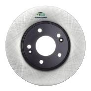   BR0720S Avantech Avantech BR0720S BR0720S 