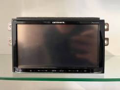 Pioneer Carrozzeria AVIC-MRZ09 ����
