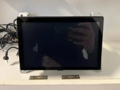 Panasonic CN-LR800DFA ����