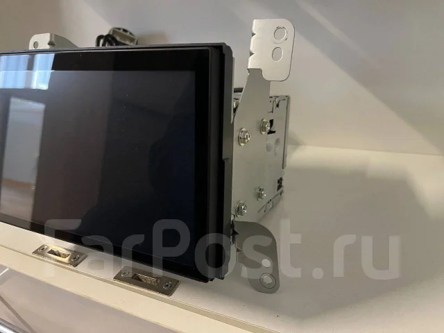 Panasonic CN-LR800DFA ����