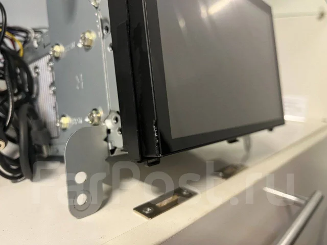 Panasonic CN-LR800DFA ����