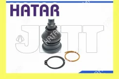 ����� ������� JETT V61-106 (CBHO-63) JETT V61-106 V61106 ����