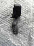 ���������� ������������� Audi A8 4E/D3 4E0 953 521 4E0953521 ����