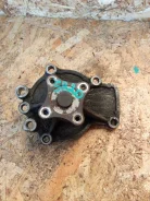 ����� ������� Nissan Liberty PM12 SR20DE 2101053J03 ����