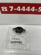 ������ ��������� Subaru 3 ����� [1.08] (��������) Subaru 45137AE012 45137AE012 ����