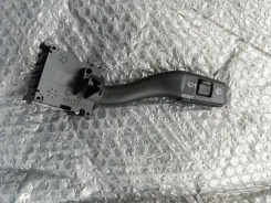 ���������� ������������� Audi A8 4E/D3 4E0 953 503 B 4E0953503B ����