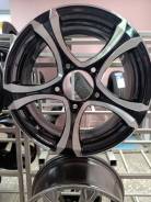 Venti TL 1610. 6.5x16", 5x139.7, ET40, �� 98���. ����