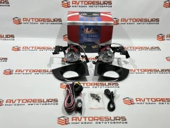������������ �������� ������� Toyota Probox (50) 2002-2014 ����� 8122052080 ����