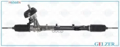 ������� �������� ��� Dacia Duster 2010-, Nissan Terrano 2014-, Renault Duster 2010-, Renault Kaptur 2016- (���. ��������) Gelzer ���. H6568N H6568N H6...