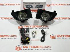 ������������ �������� ������� Toyota Probox (50) 2002-2014 ����� 8121052080 ����