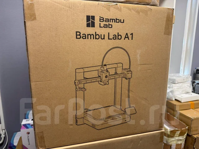 3D-��������. ����