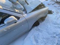 ����� Nissan sunny FB15, QG15 ����