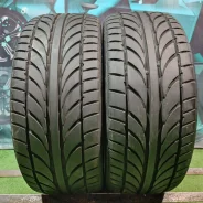 Indoradial. ������, 2011 ���, �/�, ����� 5 % ����