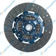 Nissan Atlas, Diesel, Condor ���� ��������� 260x170x24x25.6 170132 170132 ����