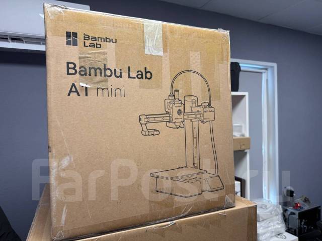 3D-��������. ����