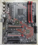 AMD 990X ����