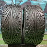 Triangle TR968. ������, 2020 ���, �/�, ����� 5 % ����