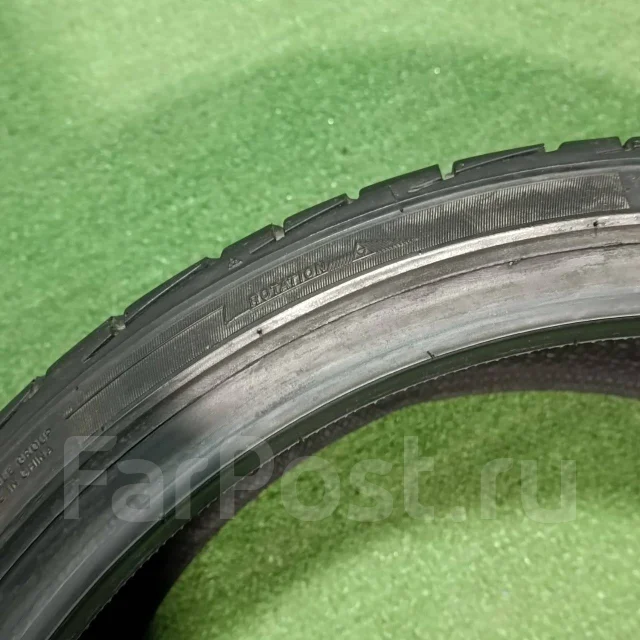 Triangle TR968. ������, 2020 ���, �/�, ����� 5 % ����