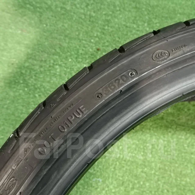 Triangle TR968. ������, 2020 ���, �/�, ����� 5 % ����