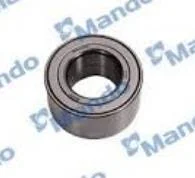 ��������� ������� ������ | ����� | Mando MDW010014 MDW010014 ����