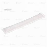  .  / Hyundai Solaris (10-)/Kia Rio (05-) (LCD 0801) Luzar LCD 0801 LCD0801 