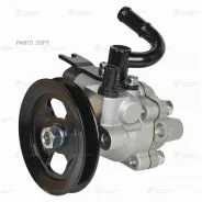 ����� ��� ��� �/� Kia Rio (05-) 1.4i (LPS 0811) LPS0811 ����