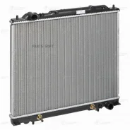 �������� ���. ��� �/� Mitsubishi Delica (94-)/Space Gear (94-)/L400 (95-) (LRc 1114) LRC1114 ����